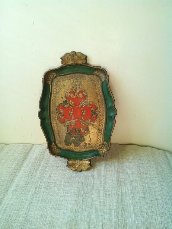 top 28 italian shabby chic etsy your place to buy and sell all things handmade vintage top 28 italian shabby chic etsy your place to buy and sell all things handmade vintage