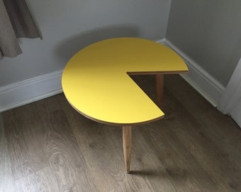 gaming coffee table | etsy gaming coffee table | etsy
