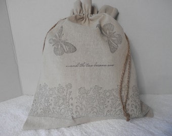 Bags and Tags for all your special occasions by BaggingItUp