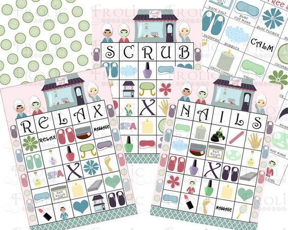 spa-bingo-30-printable-cards-with-50-calling-by-frolicfavors