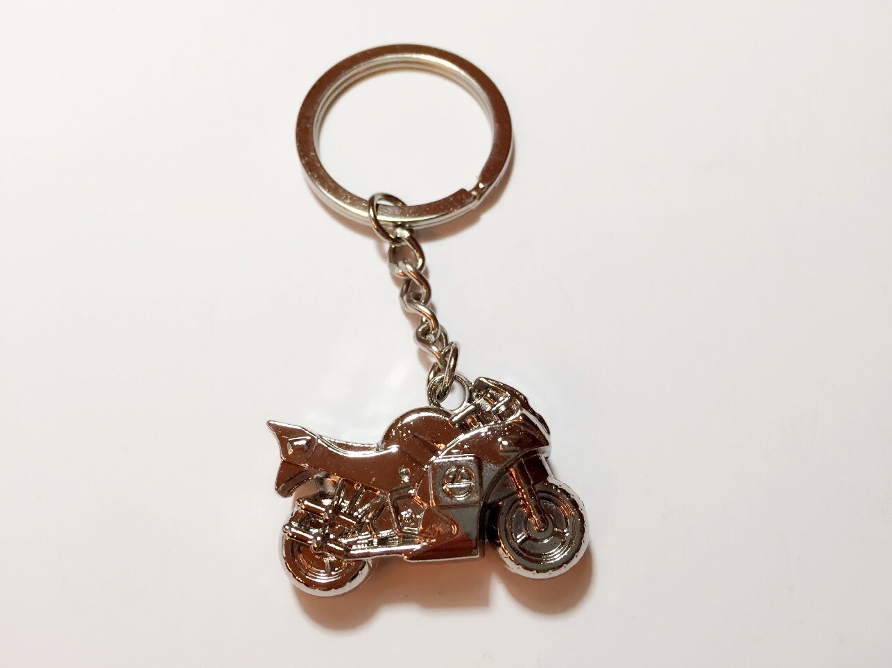 Chandeliers & Pendant Lights