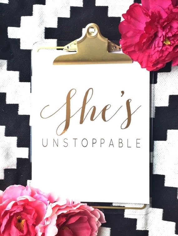 Emma Stones Secret Weapon Shes Unstoppable - fjh3tfp