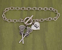 Popular items for lacrosse coach on Etsy