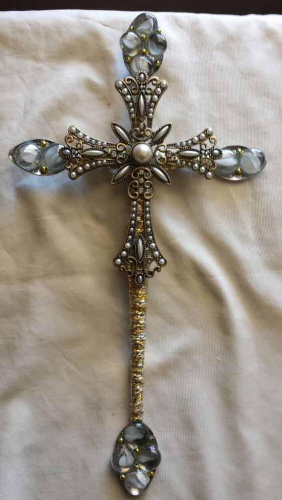 Unavailable Listing on Etsy