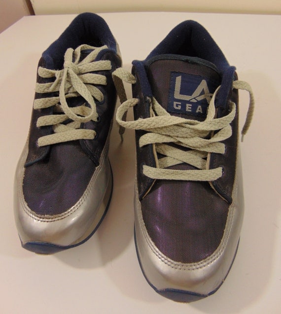 la gear classic
