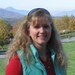 Renee Baird
