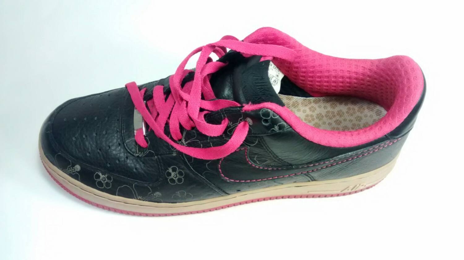 size 10.5 air force 1
