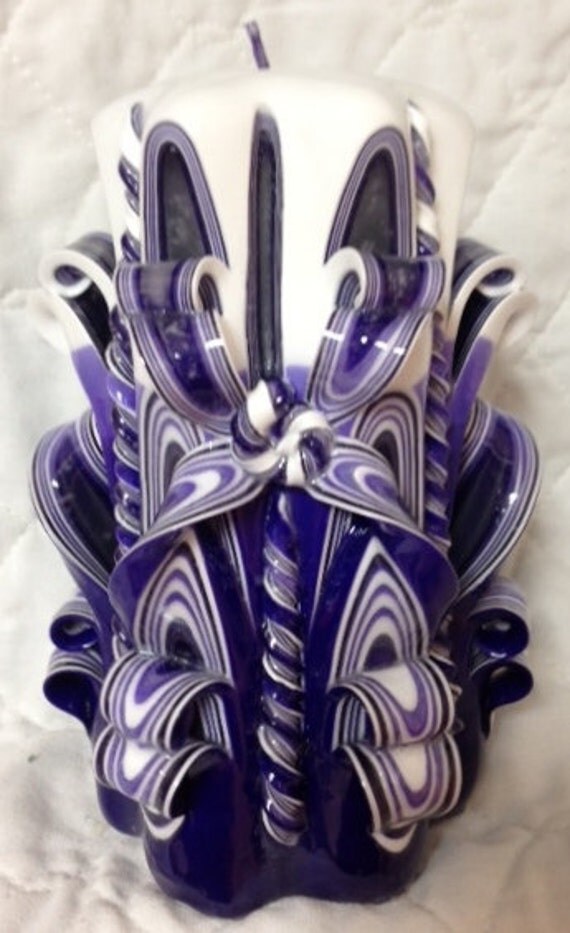 301 Moved Permanently