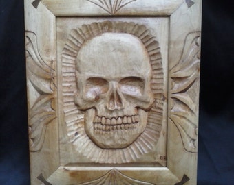 Carved Wall Art wood carving wall art panel chip carvedhand in tulip wood Carved Wall Art wood carving wall art panel chip carvedhand in tulip wood