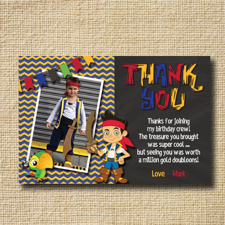 jake-and-the-neverland-pirates-thank-you-cards-by-creativelime