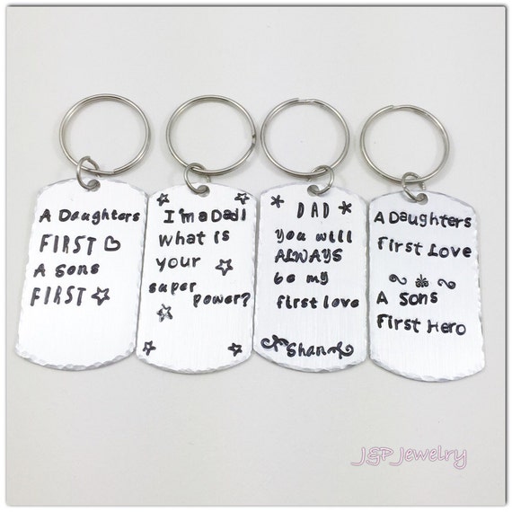 Personalize Me, Keychain, Inspirational quotes, wise words, quotes