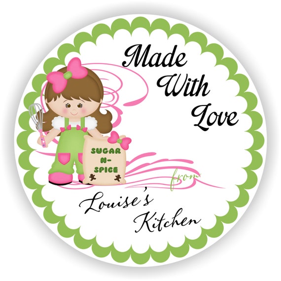 printable-personalized-baked-goods-stickers-baked-by-tagsruscanada