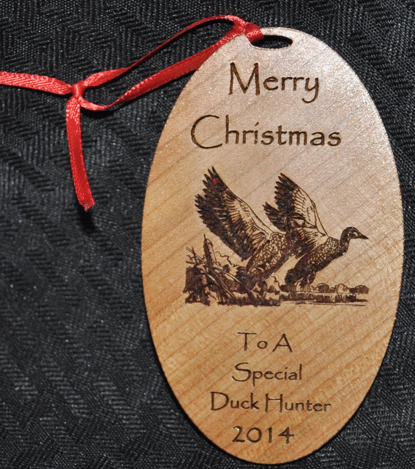 duck hunter gift duck hunter ornament duck hunting duck duck hunter gift duck hunter ornament duck hunting duck
