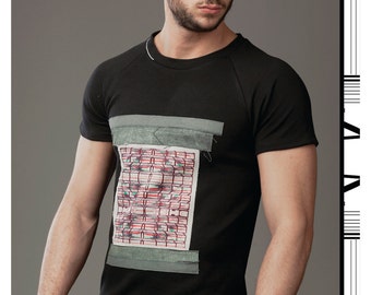 men t shirt on sale