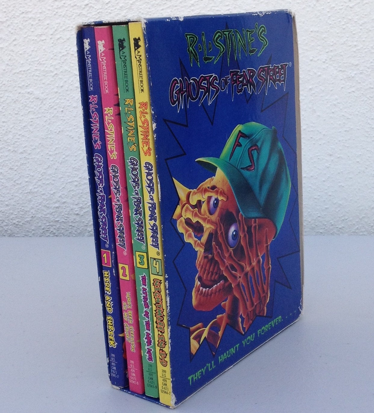 ghosts-of-fear-street-r-l-stine-boxed-set-books-1-4