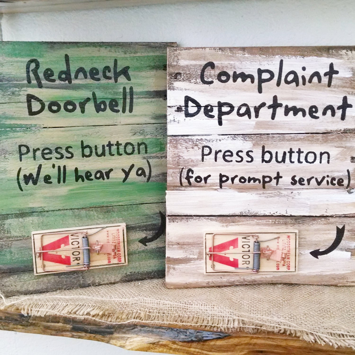 Pallet Wall Hanging pallet wall decor rustic redneck signs wall hanging funny Pallet Wall Hanging pallet wall decor rustic redneck signs wall hanging funny