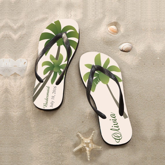 extra extra wide shoes