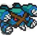 il_75x75.748542676_advx.jpg