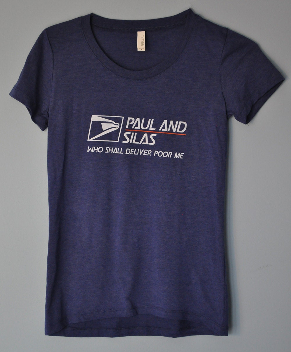 uspa t shirts women