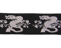 Collar STONER XL — Dragon Flame main image 1