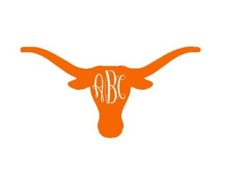 Download texas svg on Etsy, a global handmade and vintage marketplace.