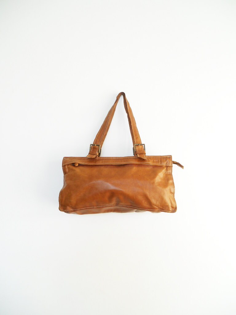 tan leather bag sale