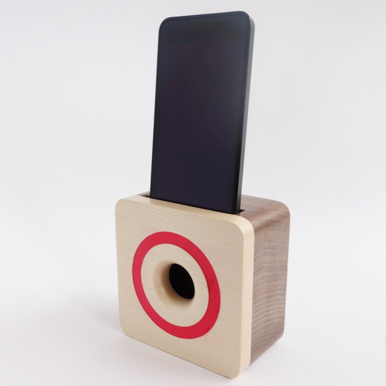 instal the last version for iphoneWood Block - Music Box