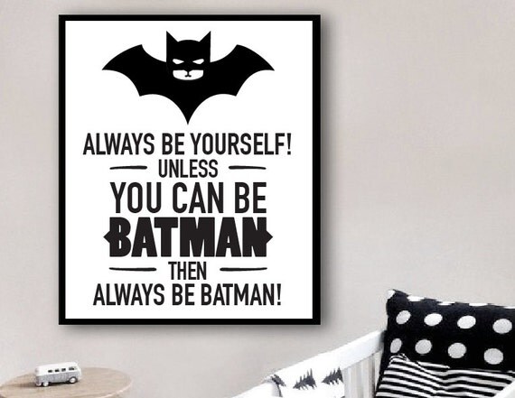 printable black and white quotes quotesgram
