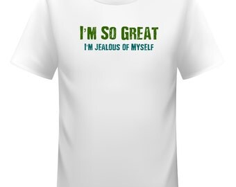 great t