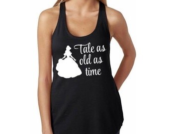 womens cinderella shirt