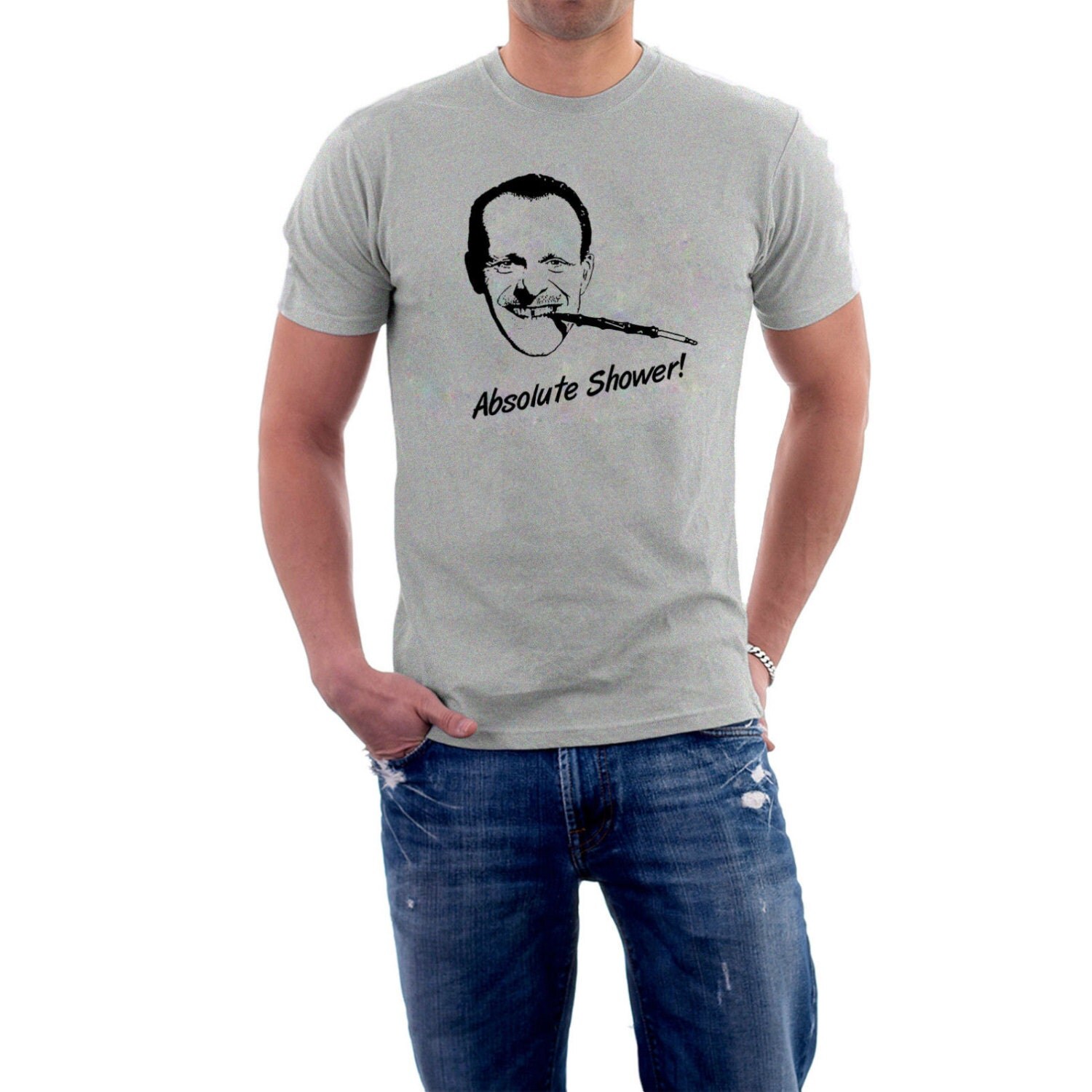 terry thomas t shirt