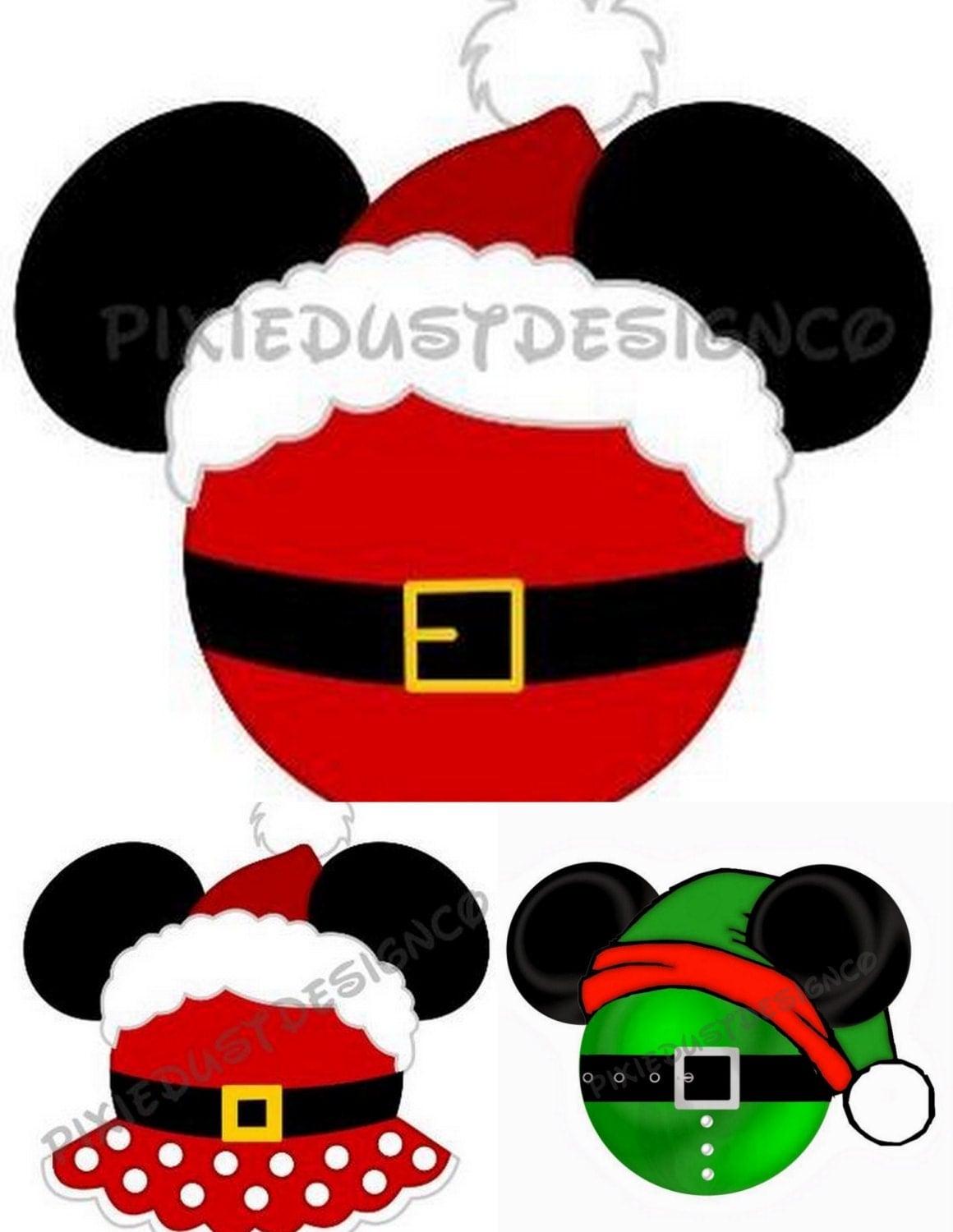 disney clipart for t shirts - photo #3