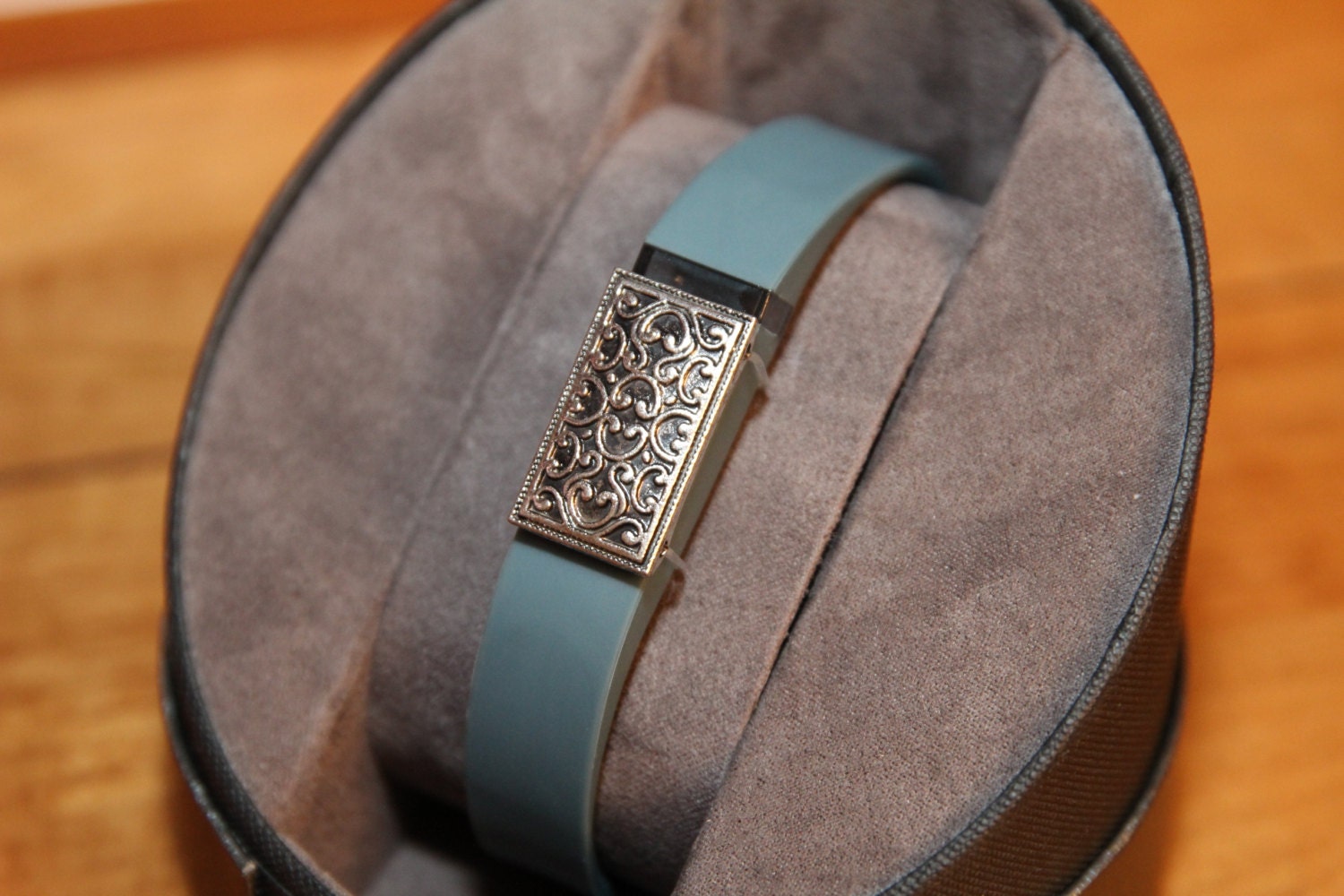fitbit inspire bracelets