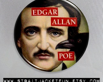 Lenore by Edgar Allan Poe - poetsorg