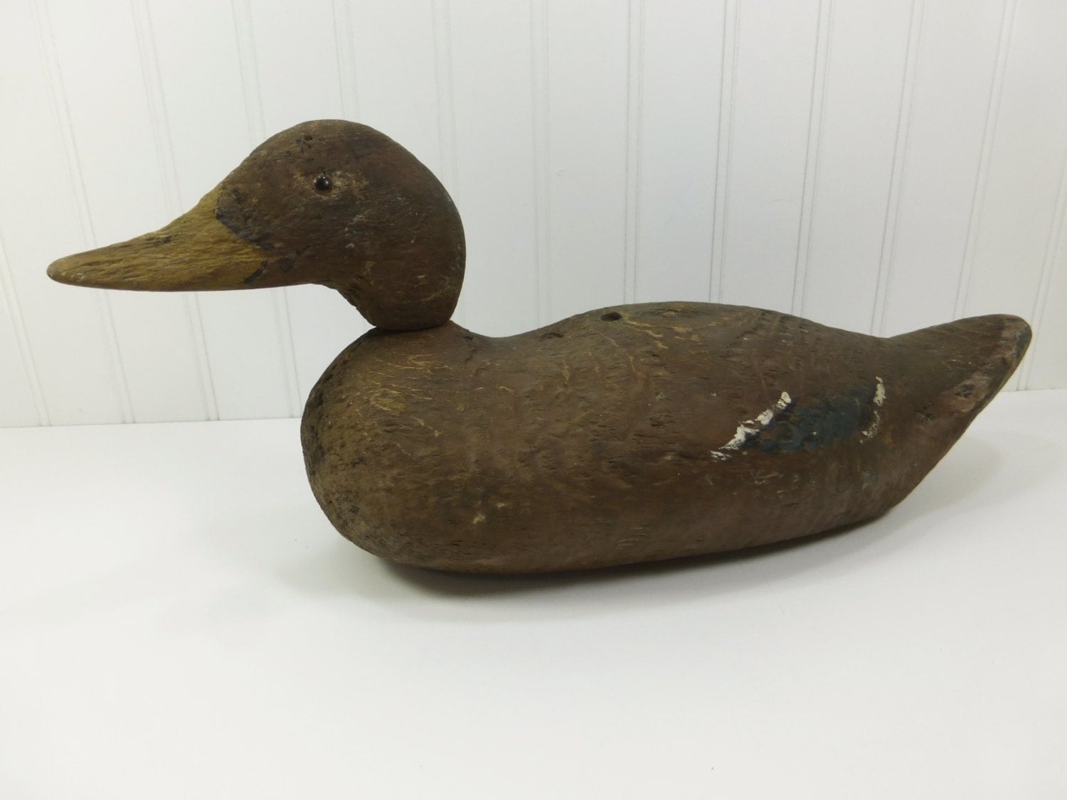Deals on duck decoys