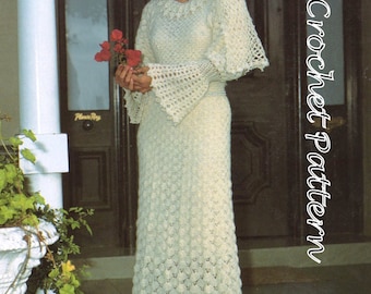 wedding dress veil pattern free