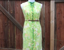 Popular items for summer shift dress on Etsy