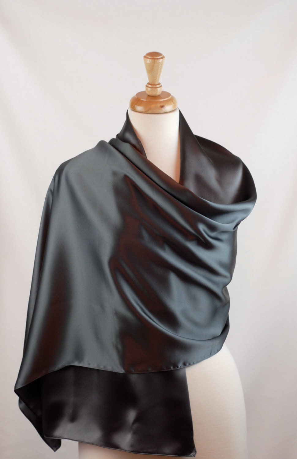 elegant evening shawls wraps