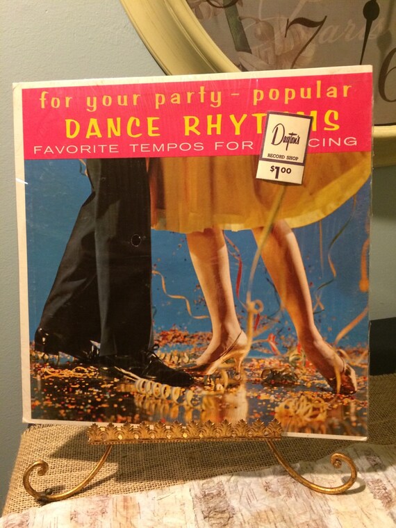 Statler Dance Orchestra Tito Morano Poll Winners Of 1940 Fats And The Chessmen Skip Martin For Your Statler Dance Orchestra Tito Morano Poll Winners Of 1940 Fats And The Chessmen Skip Martin For Your
