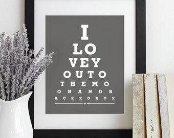 valentines day gift for him husband wedding gift for men anniversary gift for husband birthday gift for man groom from bride home decor