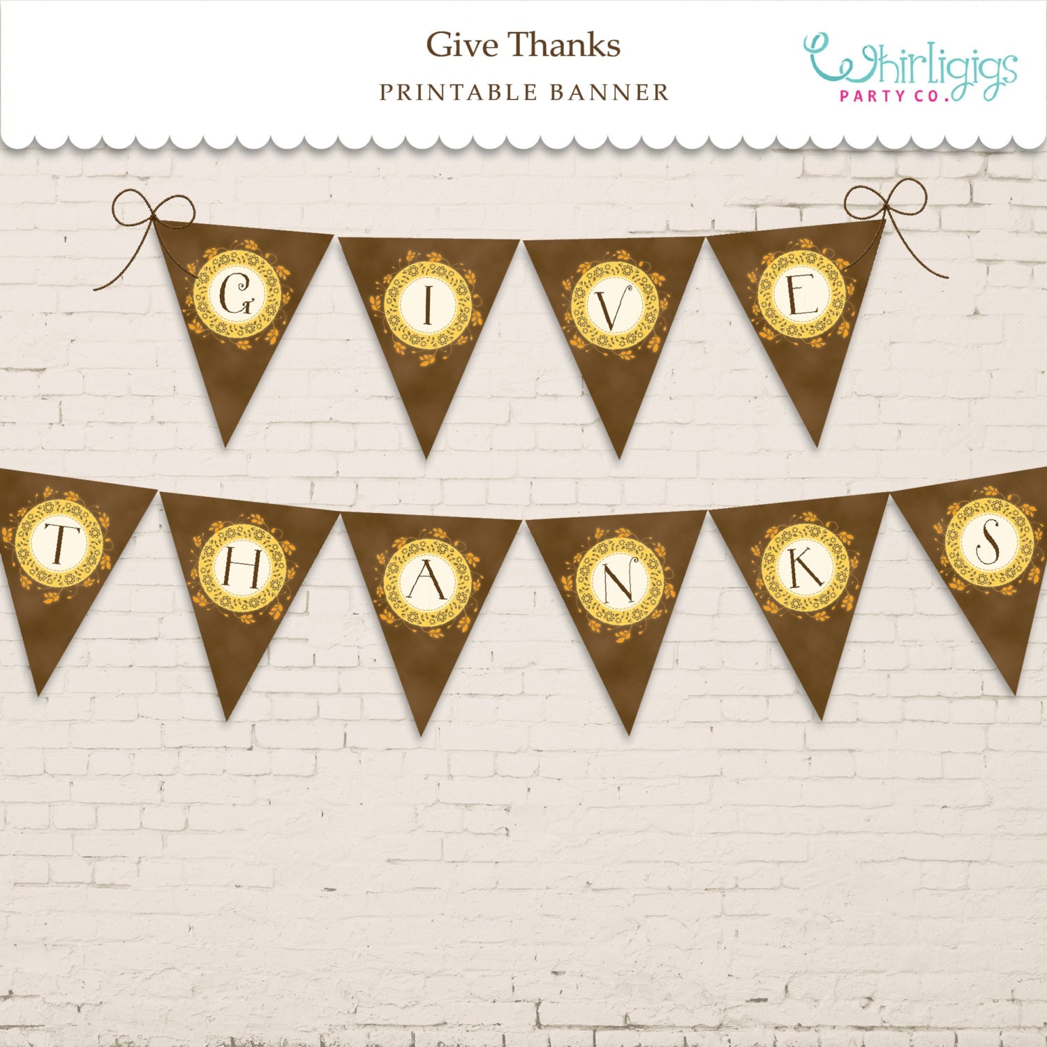 give-thanks-banner-printable-pdf-file-a-diy-thanksgiving