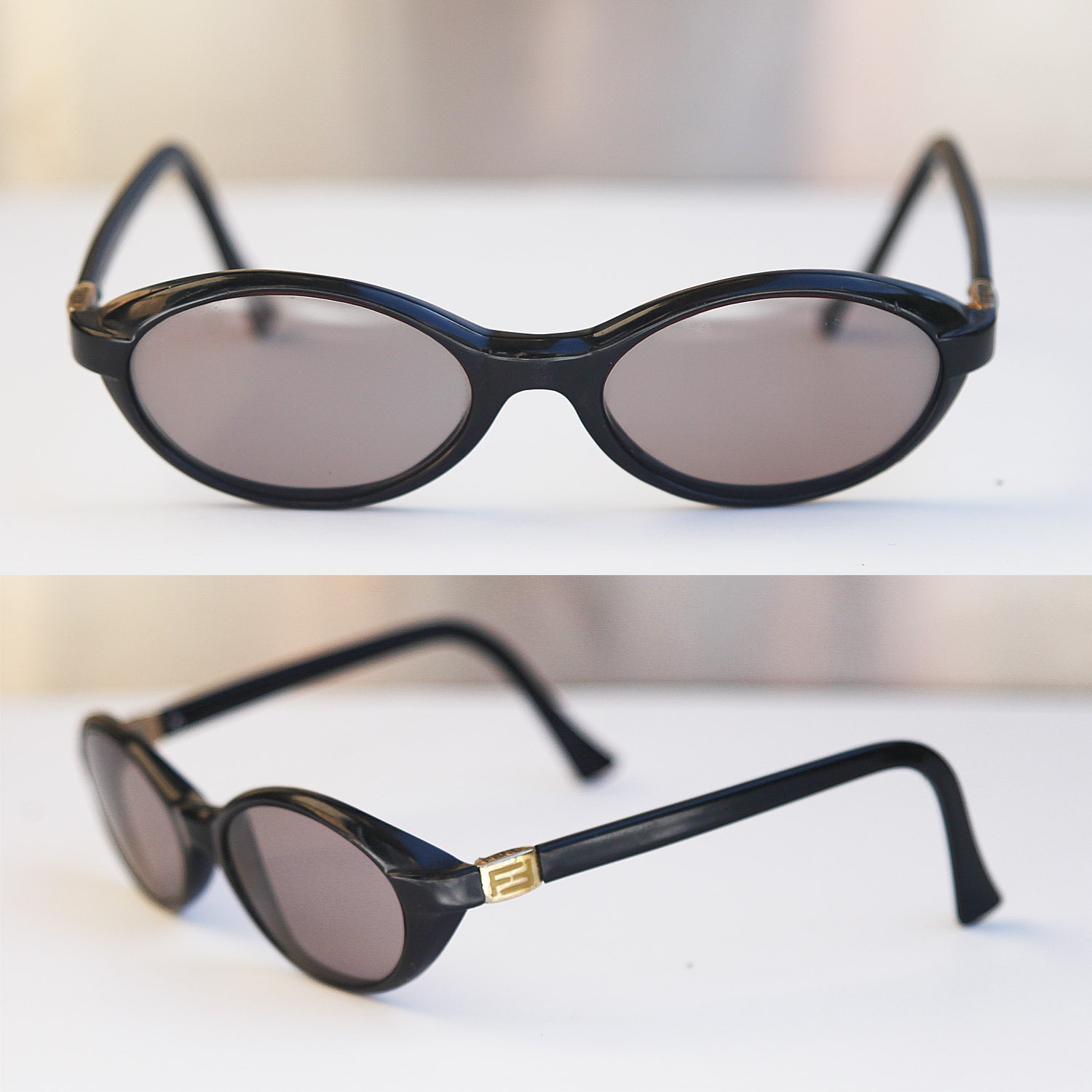 mens fendi sunglasses