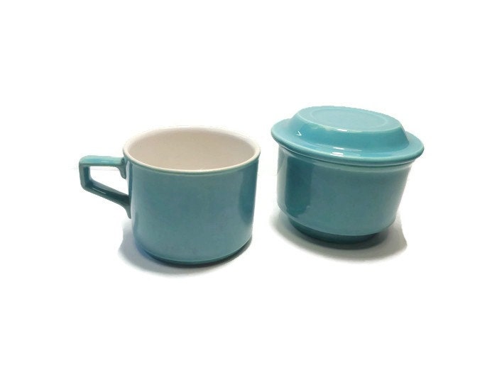 Drip Coffee Cup Set . Single Cup Coffee Maker . by Majilly on Etsy