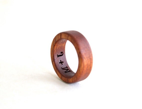 every last wood ring every last wood ring