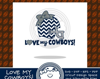 Download Cowboys Football, Love My Cowboys, Dallas Cowboys Fan ...