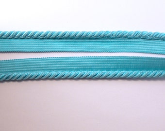 Popular items for lip cord on Etsy