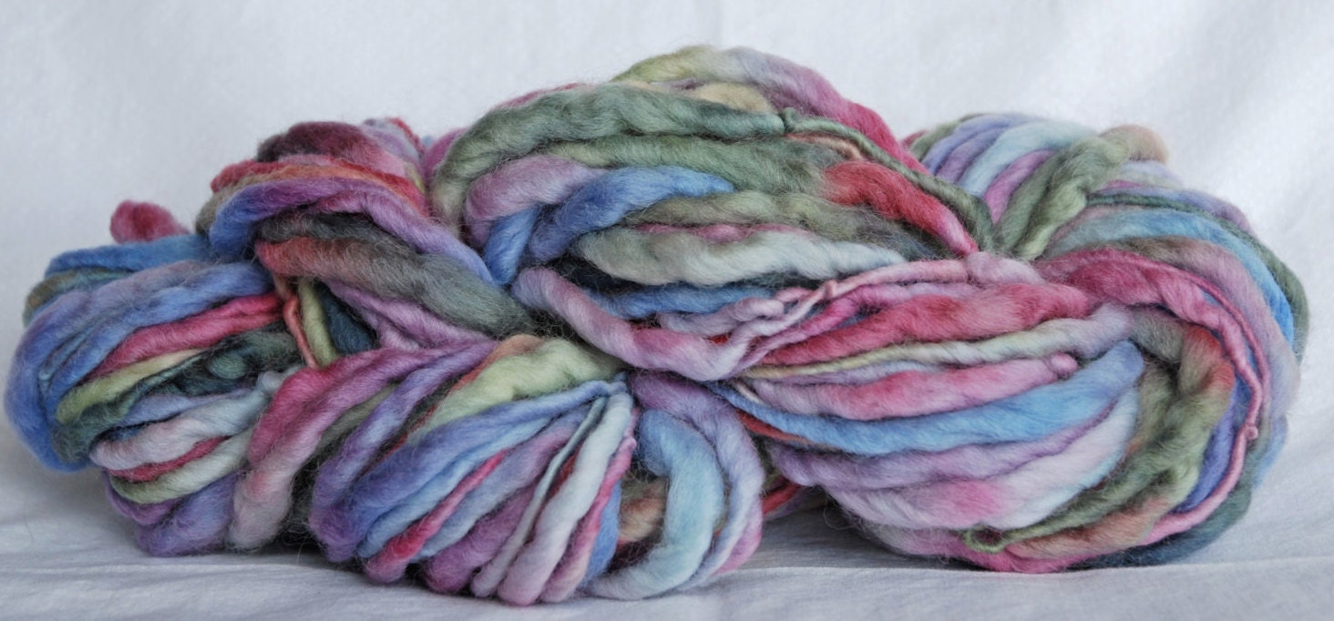 YARN SALE Point 5 Pure Wool colour