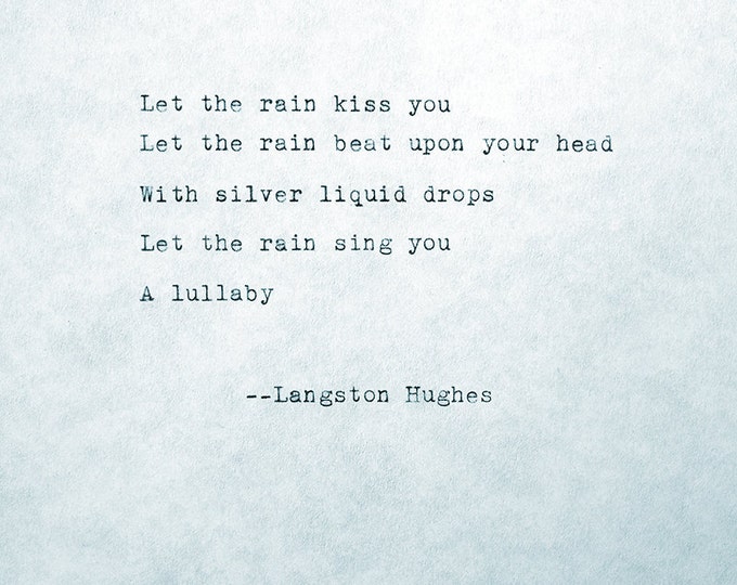 langston hughes poetry style A selective list of online literary criticism for the twentieth-century african american poet langston hughes teaching langston hughes, his themes, style. langston hughes poetry style A selective list of online literary criticism for the twentieth-century african american poet langston hughes teaching langston hughes, his themes, style.