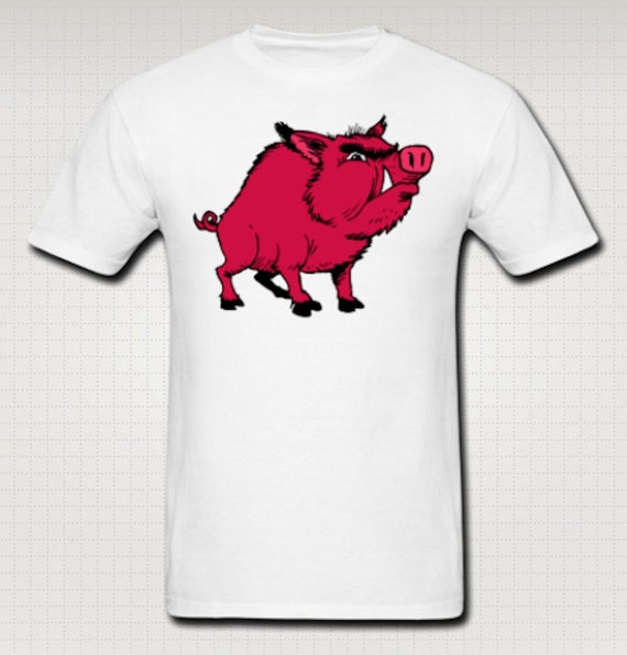 ball hog t shirt