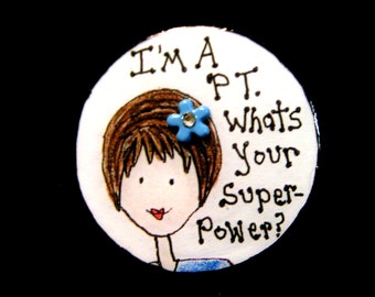 Id poker chip